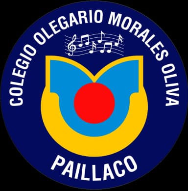 Colegio Olegario Morales Oliva